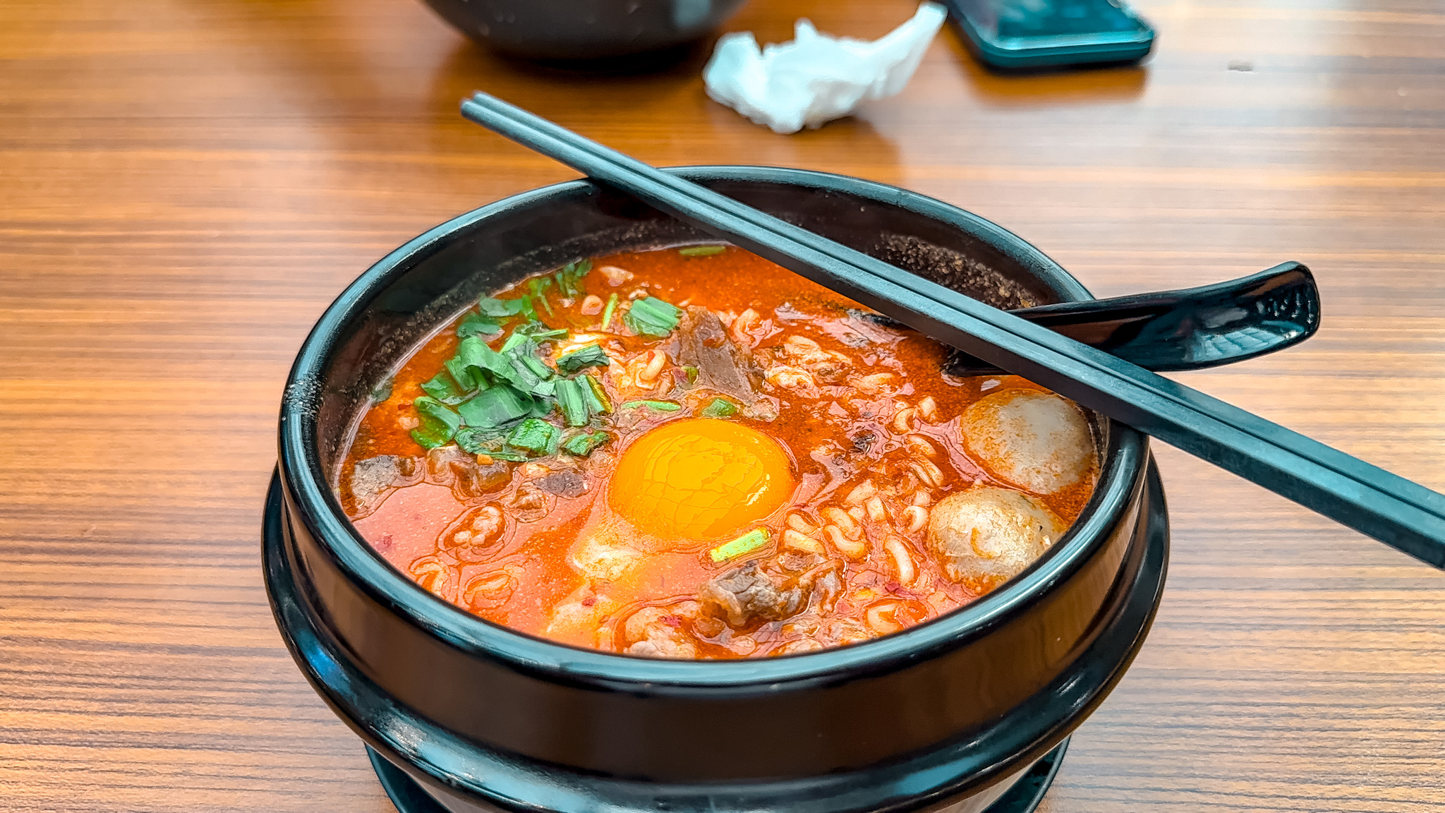 BANGKOK FOOD GUIDE.jpg